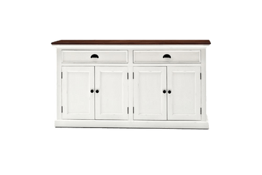 NovaSolo Halifax Accent B127 TWD Buffet Buffet NovaSolo
